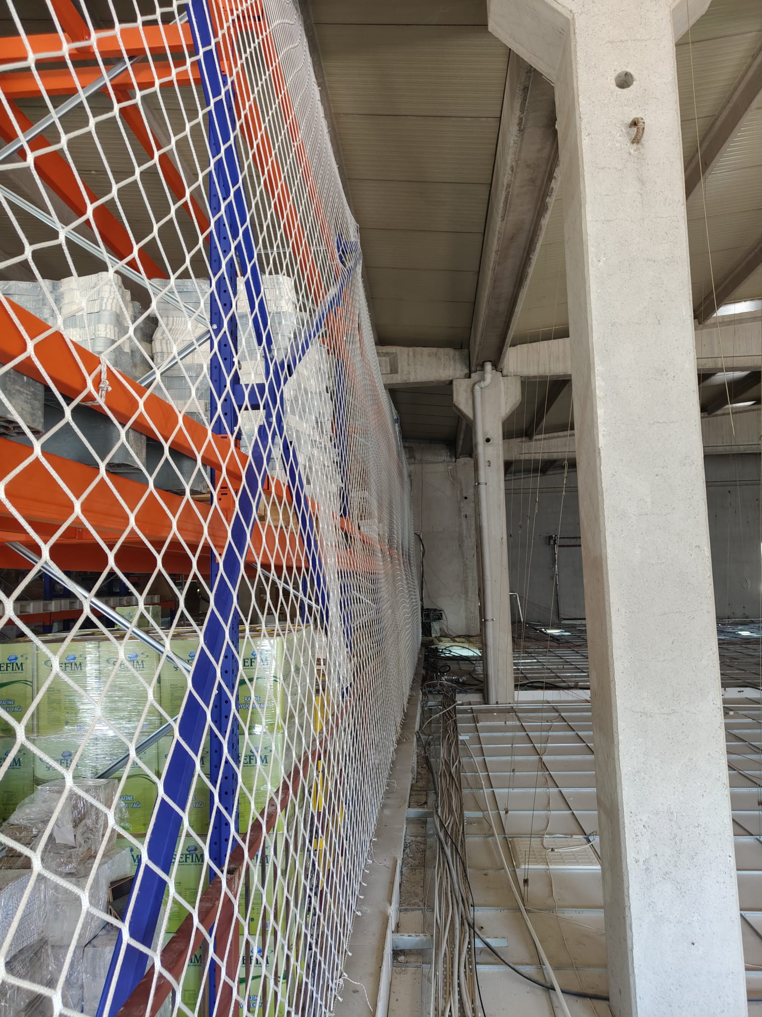 Kütahya Raf Emniyet Filesi