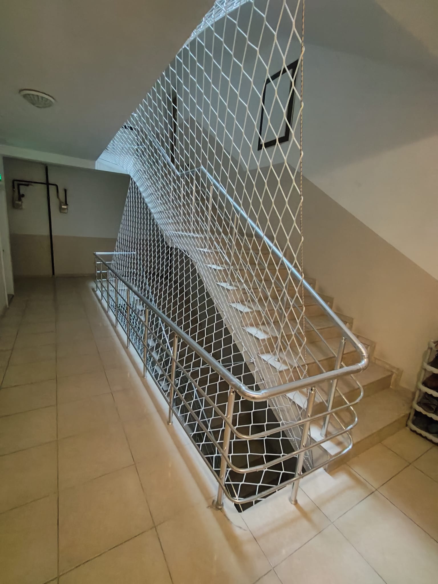 Kütahya Okul Filesi